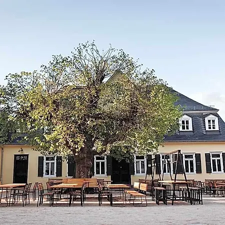Hofgut Schmitte Hotel